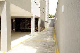 Cobertura com 2 Quartos à venda, 106m² no Costazul, Rio das Ostras - Foto 9