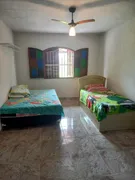 Casa com 3 Quartos para alugar, 110m² no , Araruama - Foto 11