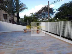 Casa de Condomínio com 5 Quartos à venda, 528m² no Loteamento Caminhos de San Conrado, Campinas - Foto 43