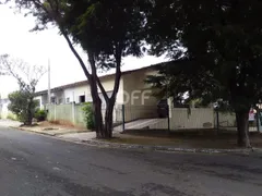 Casa com 2 Quartos à venda, 300m² no Jardim Carlos Lourenço, Campinas - Foto 34