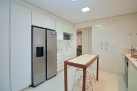 Apartamento com 4 Quartos à venda, 300m² no Alto de Pinheiros, São Paulo - Foto 35