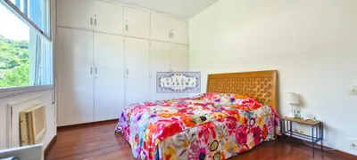 Apartamento com 5 Quartos à venda, 206m² no Gávea, Rio de Janeiro - Foto 17