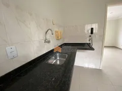 Apartamento com 3 Quartos à venda, 70m² no Lagoa Nova, Natal - Foto 6
