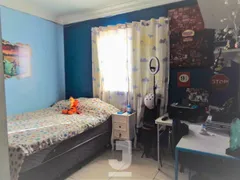 Apartamento com 3 Quartos à venda, 54m² no Água Branca, Piracicaba - Foto 6