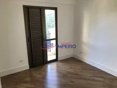 Apartamento com 4 Quartos à venda, 130m² no Vila Progresso, Guarulhos - Foto 8