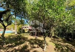 Casa de Condomínio com 5 Quartos à venda, 352m² no Vila Morada Gaucha, Gravataí - Foto 13