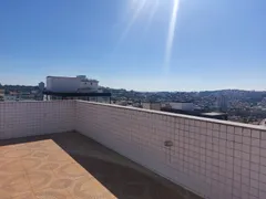 Cobertura com 3 Quartos à venda, 210m² no Diamante, Belo Horizonte - Foto 18