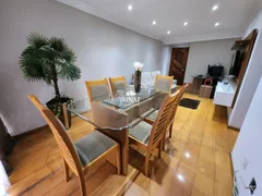 Apartamento com 2 Quartos à venda, 76m² no Vila Kosmos, Rio de Janeiro - Foto 1