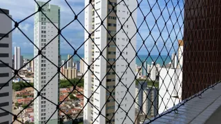 Apartamento com 4 Quartos à venda, 91m² no Brisamar, João Pessoa - Foto 30