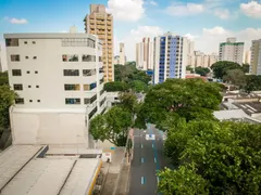 Prédio Inteiro para alugar, 2500m² no Jardim São Dimas, São José dos Campos - Foto 10