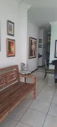 Casa de Condomínio com 3 Quartos à venda, 300m² no Buraquinho, Lauro de Freitas - Foto 11