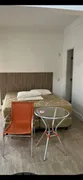 Cobertura com 2 Quartos à venda, 90m² no Mata da Praia, Vitória - Foto 6