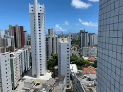 Apartamento com 3 Quartos à venda, 96m² no Espinheiro, Recife - Foto 9