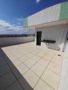 Cobertura com 3 Quartos à venda, 130m² no Céu Azul, Belo Horizonte - Foto 13