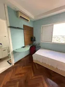 Cobertura com 3 Quartos à venda, 120m² no Parque São Domingos, São Paulo - Foto 9