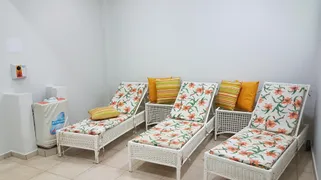 Apartamento com 3 Quartos à venda, 155m² no Barbosa, Marília - Foto 19