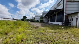 Galpão / Depósito / Armazém para alugar, 2500m² no Tamboré, Barueri - Foto 4