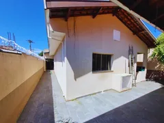 Casa com 3 Quartos à venda, 214m² no Jardim Novo Horizonte, Limeira - Foto 15