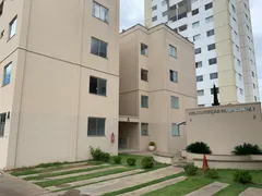 Apartamento com 2 Quartos para alugar, 52m² no Setor Araguaia, Aparecida de Goiânia - Foto 15