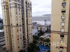 Apartamento com 3 Quartos à venda, 85m² no Passo da Areia, Porto Alegre - Foto 1