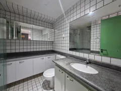 Apartamento com 2 Quartos para alugar, 62m² no Pina, Recife - Foto 19