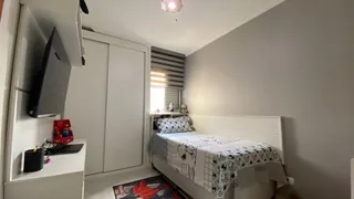 Apartamento com 3 Quartos à venda, 90m² no Macedo, Guarulhos - Foto 17
