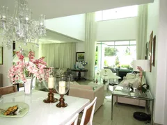 Casa de Condomínio com 3 Quartos à venda, 400m² no Alphaville Litoral Norte 1, Camaçari - Foto 12
