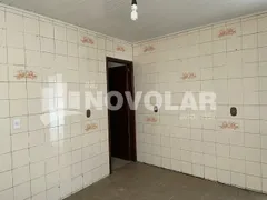 Casa com 4 Quartos à venda, 70m² no Vila Maria Alta, São Paulo - Foto 6