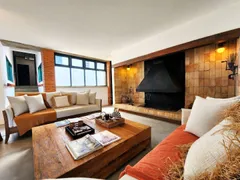 Casa de Condomínio com 4 Quartos à venda, 400m² no Chácara do Planalto, Vargem Grande Paulista - Foto 23