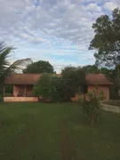 Fazenda / Sítio / Chácara com 4 Quartos à venda, 121000m² no Zona Rural, Cássia dos Coqueiros - Foto 1