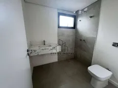 Casa com 3 Quartos à venda, 335m² no Vila Esperia ou Giglio, Atibaia - Foto 47