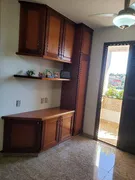 Sobrado com 3 Quartos à venda, 360m² no Osvaldo Rezende, Uberlândia - Foto 22