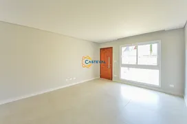 Sobrado com 3 Quartos à venda, 121m² no Xaxim, Curitiba - Foto 13