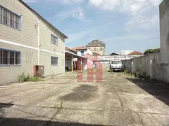 Terreno / Lote Comercial para alugar, 358m² no Macuco, Santos - Foto 2