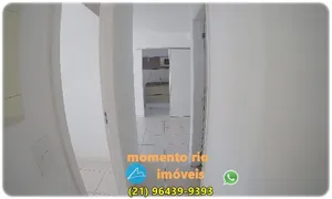Apartamento com 2 Quartos para alugar, 48m² no São Francisco Xavier, Rio de Janeiro - Foto 10