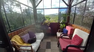 Casa de Condomínio com 5 Quartos à venda, 300m² no Le Cottage, Nova Lima - Foto 18