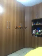 Apartamento com 4 Quartos à venda, 151m² no Santa Cruz do José Jacques, Ribeirão Preto - Foto 7