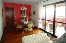 Apartamento com 3 Quartos à venda, 175m² no Vila Andrade, São Paulo - Foto 3