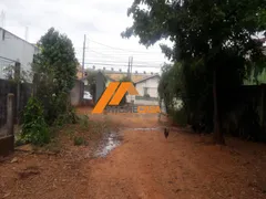 Terreno / Lote / Condomínio à venda, 1000m² no Eden, Sorocaba - Foto 4