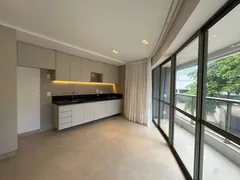 Apartamento com 1 Quarto para alugar, 40m² no Ondina, Salvador - Foto 1