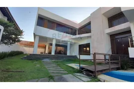 Casa com 4 Quartos à venda, 352m² no Vilas do Atlantico, Lauro de Freitas - Foto 3