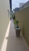 Casa de Condomínio com 4 Quartos à venda, 194m² no Guedes, Jaguariúna - Foto 15