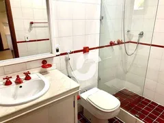 Casa de Condomínio com 4 Quartos à venda, 440m² no Pendotiba, Niterói - Foto 14