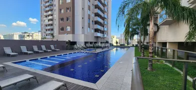 Apartamento com 2 Quartos à venda, 57m² no Todos os Santos, Rio de Janeiro - Foto 20