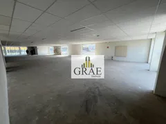 Prédio Inteiro para alugar, 1232m² no Centro, Diadema - Foto 2