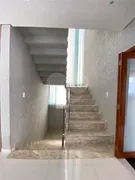 Casa de Condomínio com 5 Quartos à venda, 300m² no Cidade Parquelândia, Mogi das Cruzes - Foto 17