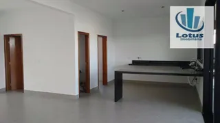 Casa de Condomínio com 3 Quartos à venda, 236m² no Jardim Maua II, Jaguariúna - Foto 8