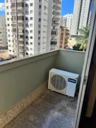 Apartamento com 4 Quartos para alugar, 285m² no Setor Oeste, Goiânia - Foto 10