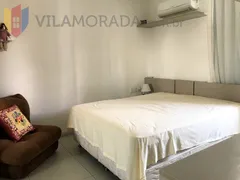 Cobertura com 5 Quartos à venda, 342m² no Jardim Apipema, Salvador - Foto 8