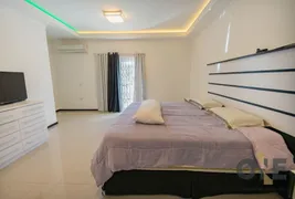 Casa de Condomínio com 4 Quartos à venda, 740m² no Granja Viana, Cotia - Foto 27